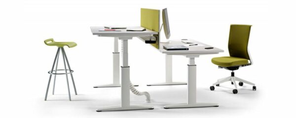 Mobilier ergonomique