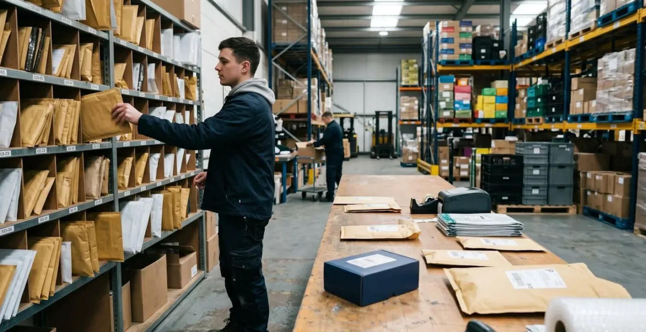 preparateur-commandes-selection-enveloppe-matelassee-entrepot-ecommerce-1
