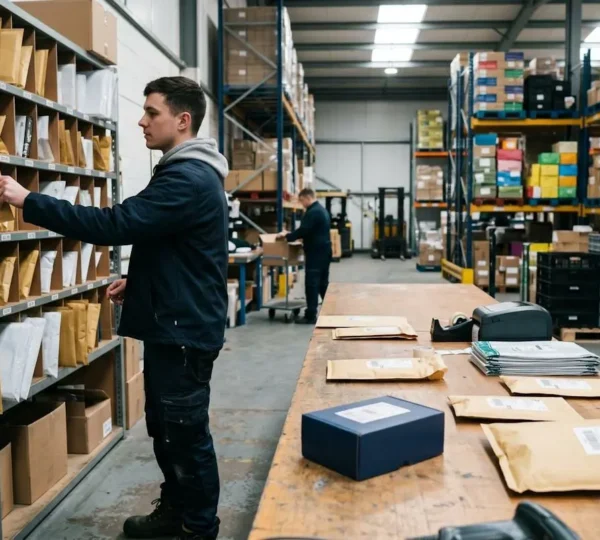 preparateur-commandes-selection-enveloppe-matelassee-entrepot-ecommerce-1
